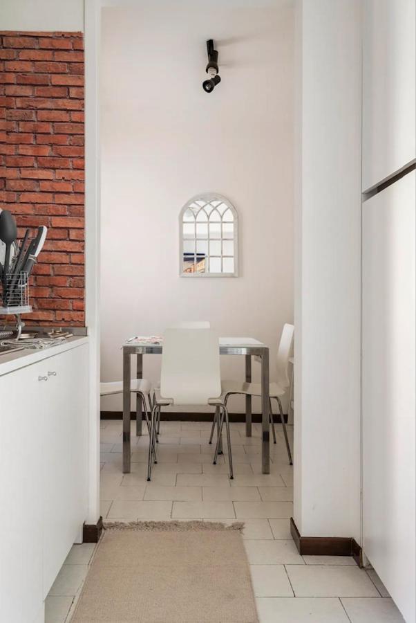 Appartamento Pescherie - Top Location Bologna Luaran gambar