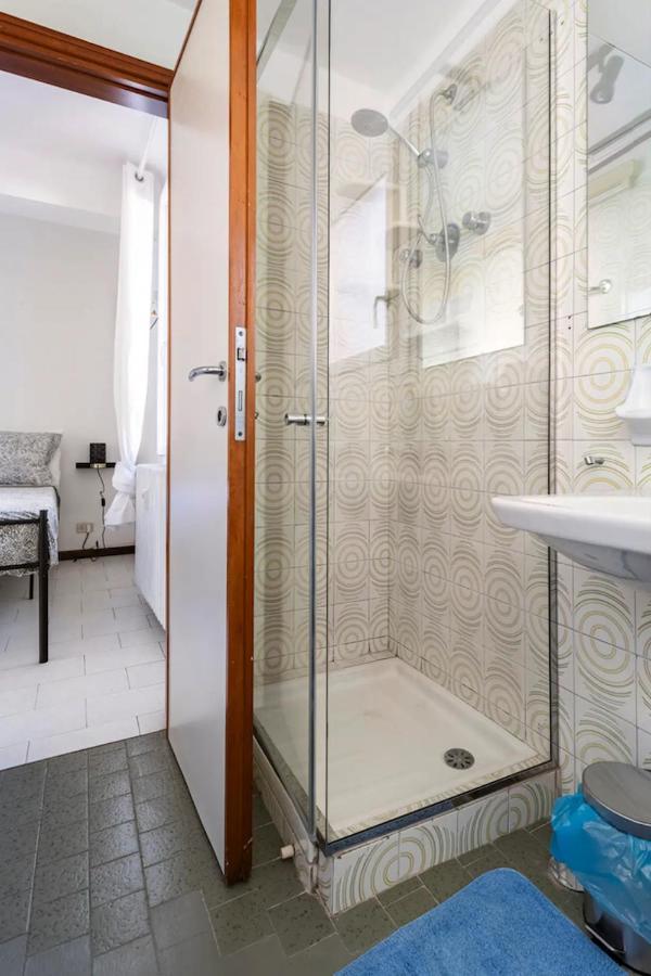 Appartamento Pescherie - Top Location Bologna Luaran gambar